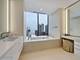 4 E Elm Unit 19S, Chicago, IL 60611