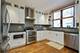 842 E 48th, Chicago, IL 60615