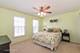 2552 Spring Green, Batavia, IL 60510