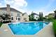 2552 Spring Green, Batavia, IL 60510