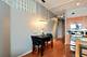 360 W Illinois Unit 9C, Chicago, IL 60654