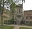 1442 S Hamlin, Chicago, IL 60623