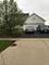 1488 Umbdenstock, Elgin, IL 60123