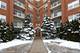 1 Itasca Unit 113, Itasca, IL 60143