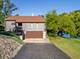 1581 Lake Holiday, Lake Holiday, IL 60548