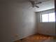 438 W 102nd, Chicago, IL 60628