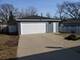 314 Highridge, Lombard, IL 60148