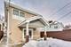 3331 W 63rd, Chicago, IL 60629