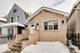 3331 W 63rd, Chicago, IL 60629