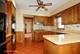 223 S Cass, Westmont, IL 60559