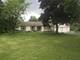 0N518 Willow, Wheaton, IL 60187