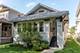 709 Hayes, Oak Park, IL 60302