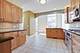 812 N Franklin, Palatine, IL 60067