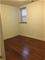 1210 W Roscoe Unit G, Chicago, IL 60657