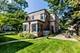 2045 Greenwood, Wilmette, IL 60091