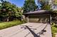 2045 Greenwood, Wilmette, IL 60091