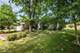 319 Robert, Normal, IL 61761