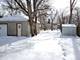 412 Dellwood, Lockport, IL 60441