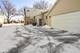 528 Hyde Park, Bellwood, IL 60104