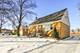 528 Hyde Park, Bellwood, IL 60104