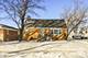 528 Hyde Park, Bellwood, IL 60104