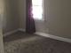 3305 W 110th, Chicago, IL 60655