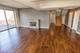 811 N Rockwell Unit 3R, Chicago, IL 60622