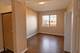 811 N Rockwell Unit 3R, Chicago, IL 60622