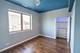 811 N Rockwell Unit 3R, Chicago, IL 60622