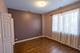 811 N Rockwell Unit 3R, Chicago, IL 60622