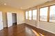 811 N Rockwell Unit 3R, Chicago, IL 60622