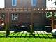 5723 N Oleander, Chicago, IL 60631