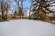 468 Hill, Glen Ellyn, IL 60137