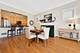 2842 N Burling Unit 1, Chicago, IL 60657