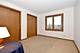 4106 N Narragansett Unit 502, Chicago, IL 60634