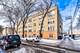 3214 W Berteau Unit 2, Chicago, IL 60618