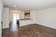 4170 Irving Lot #1903, Aurora, IL 60504