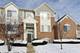 9414 W 140th Unit 9414, Orland Park, IL 60462