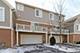 9414 W 140th Unit 9414, Orland Park, IL 60462