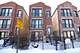 6617 W Belmont Unit 3, Chicago, IL 60707