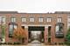 1447 N Cleveland Unit C, Chicago, IL 60610