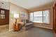 1447 N Cleveland Unit C, Chicago, IL 60610