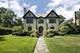 1301 Chestnut, Wilmette, IL 60091