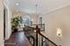 1301 Chestnut, Wilmette, IL 60091