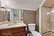 1301 Chestnut, Wilmette, IL 60091