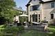 1301 Chestnut, Wilmette, IL 60091