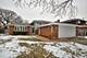 10704 S Meadow, Palos Hills, IL 60465