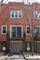 2803 N Wolcott Unit E, Chicago, IL 60657