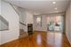 2803 N Wolcott Unit E, Chicago, IL 60657