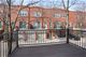 2803 N Wolcott Unit E, Chicago, IL 60657